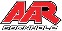 AAR Cornhole