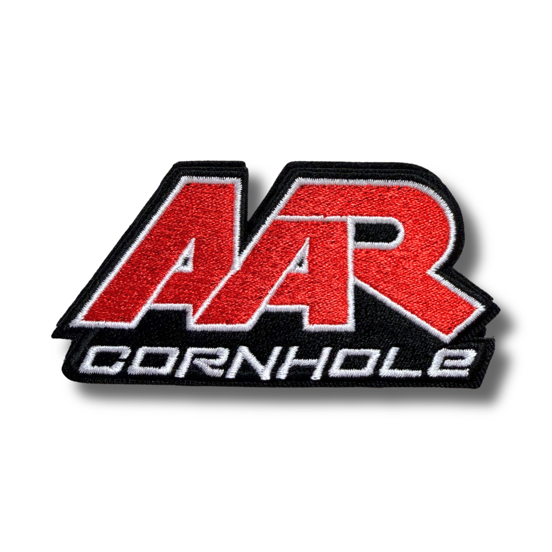90-Day Cornhole Bag Limited Warranty – AAR Cornhole