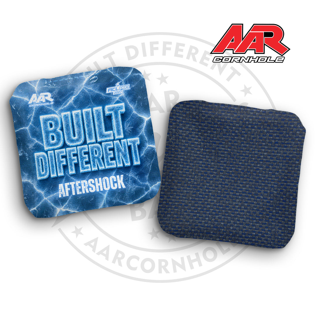 AAR-AS-BUILTDIFFERENT-