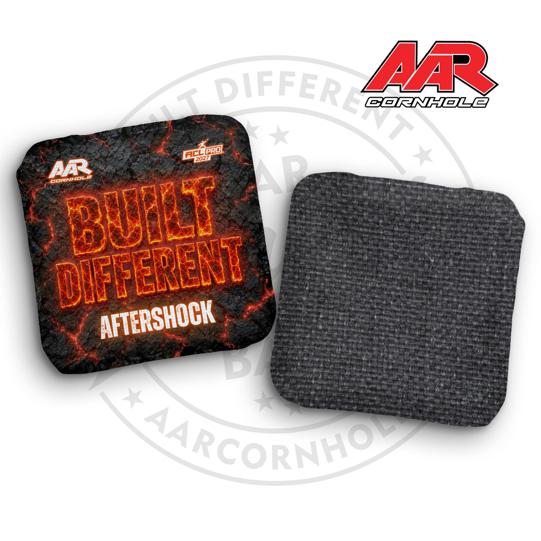 AAR-AS-BUILTDIFFERENT-