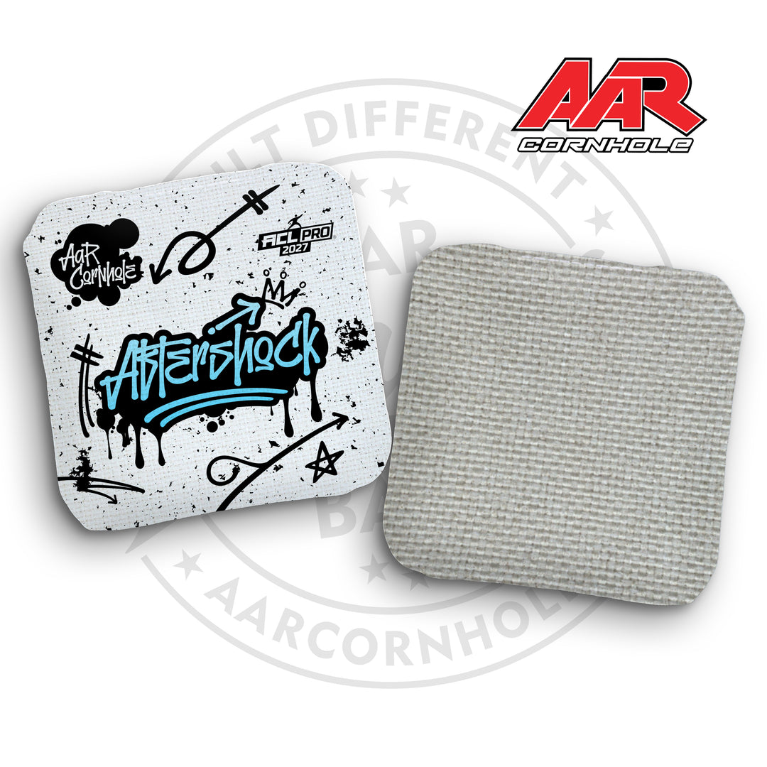 Products – AAR Cornhole