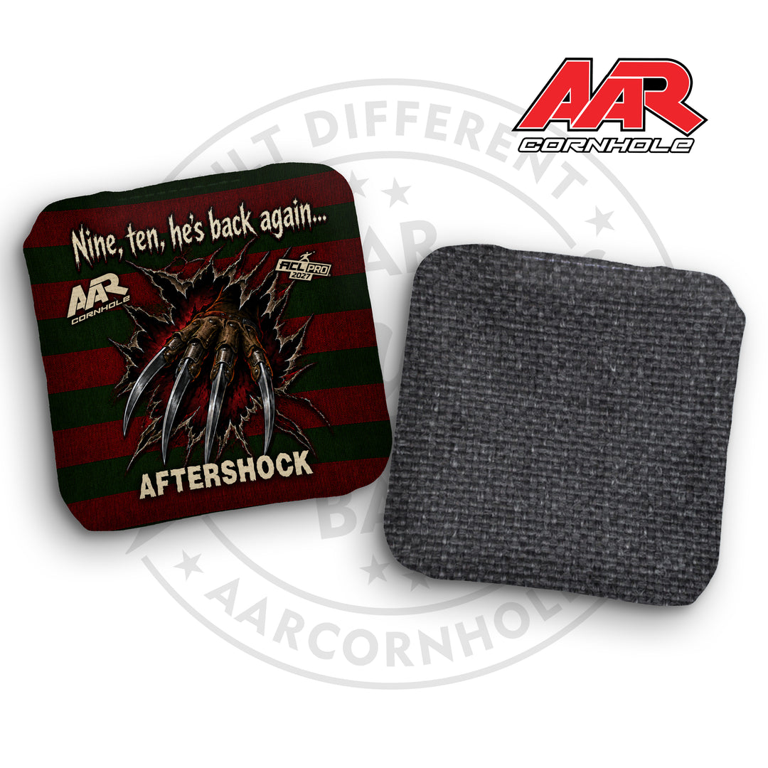 Cornhole Bags – Tagged 