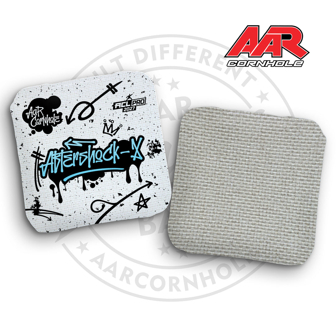 Cornhole Bags – Tagged 