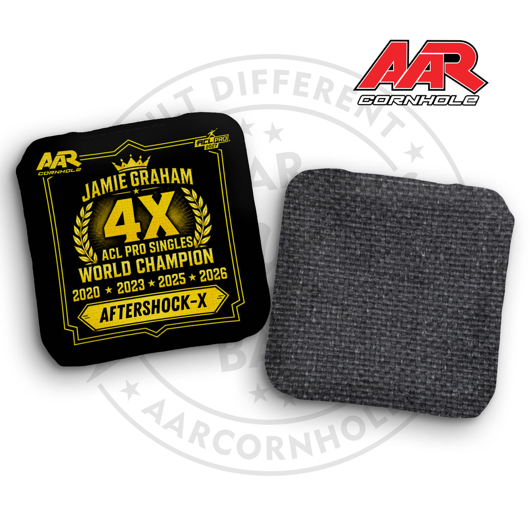 AAR-ASX-WORLDCHAMP-
