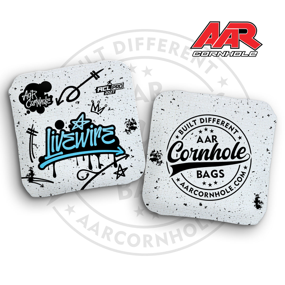 Cornhole Bags – Tagged Cornhole Bags – Tagged
