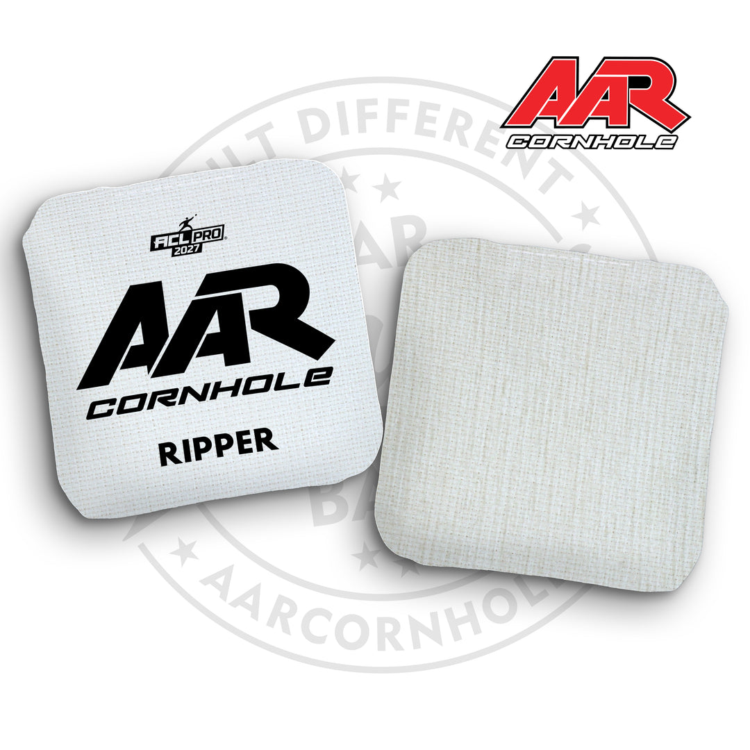 AAR-RIP-BROADCAST-WHITE_1080x.
