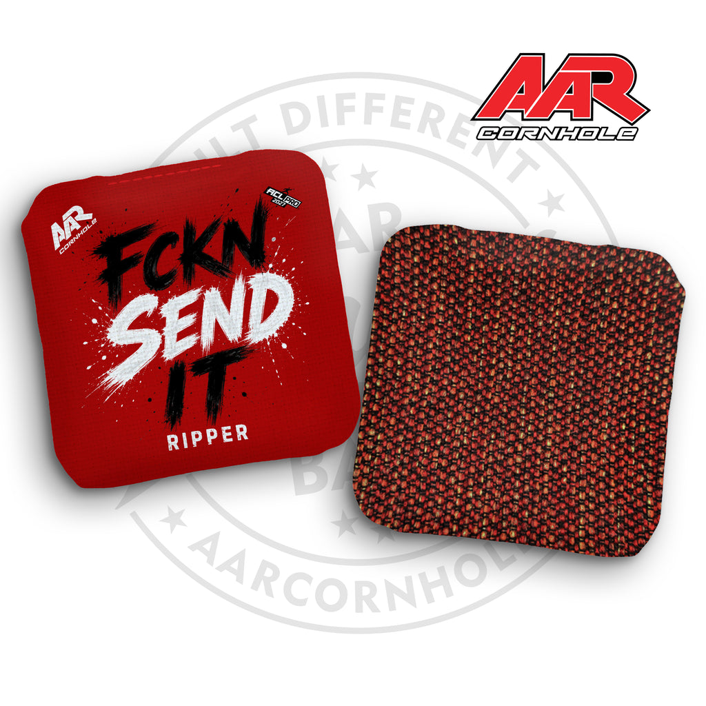 AAR-RIP-FCKNSENDIT-RED-BLACK-