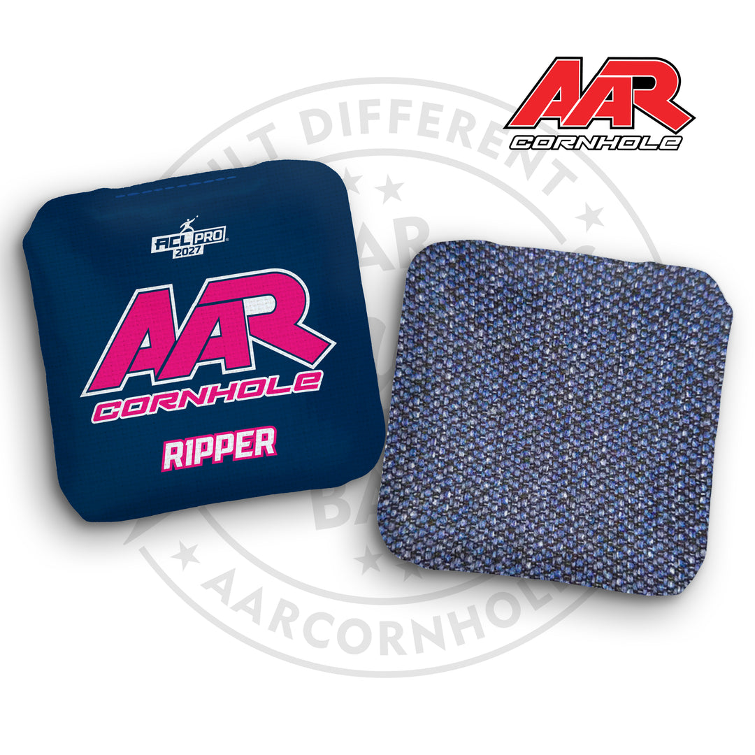 AAR-RIP-SOLID-NAVY-PINK_1080x.