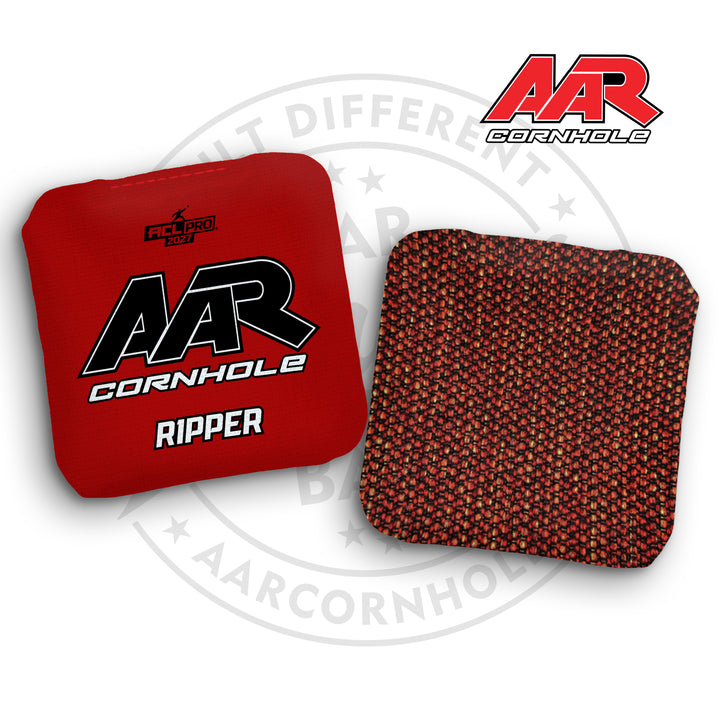 AAR-RIP-SOLID-RED-BLACK_720x.