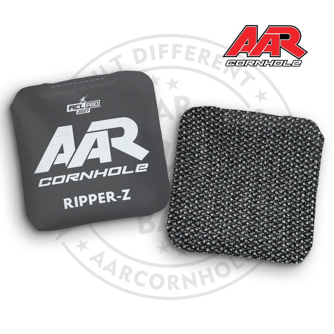 AAR-RIPZ-BROADCAST-