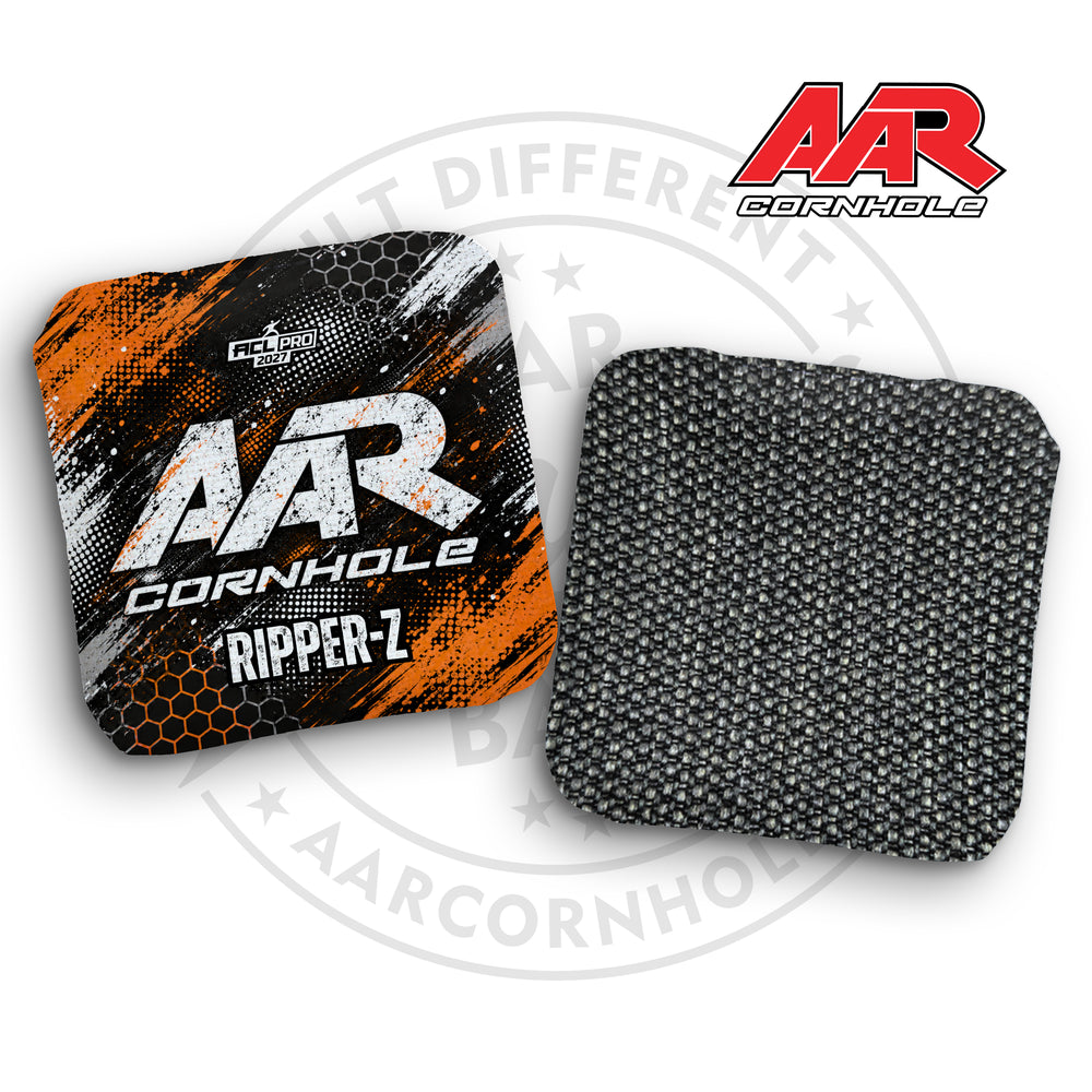 AAR-RIPZ-HALFTONE-ORANGE_1000x