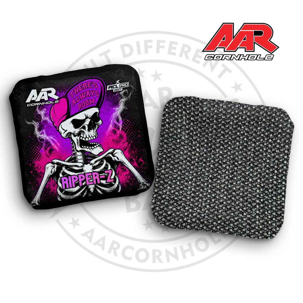 AAR-RIPZ-SKELETON-PINK-