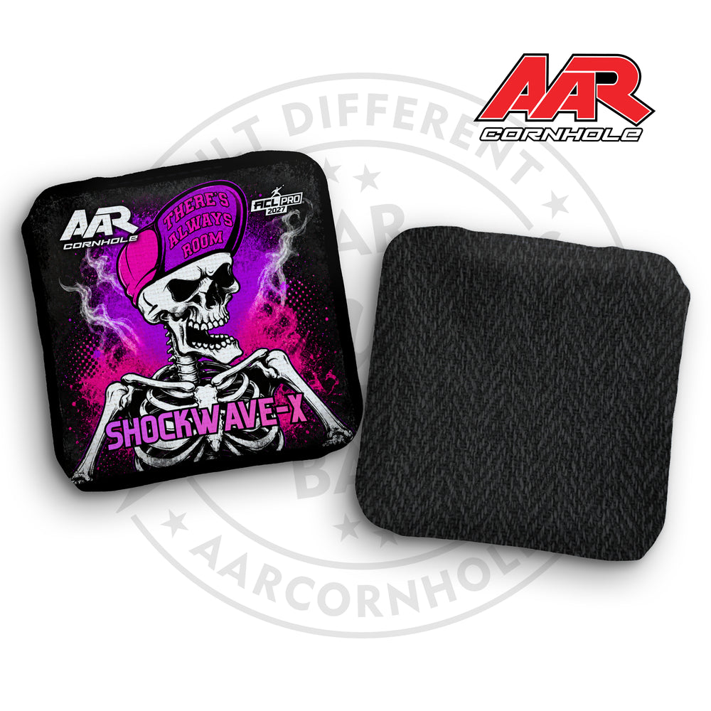 Cornhole Bags – Tagged 