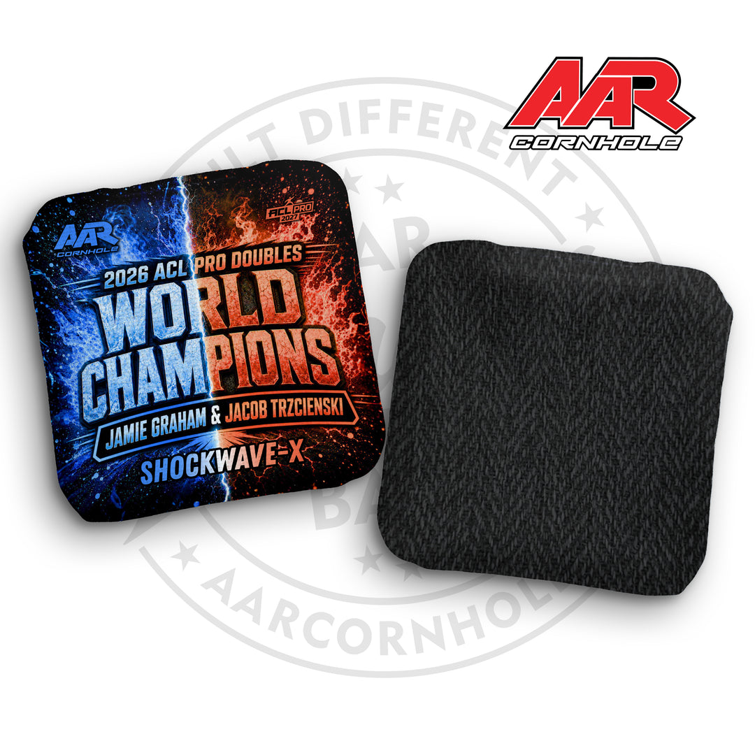 Cornhole Bags – Tagged 