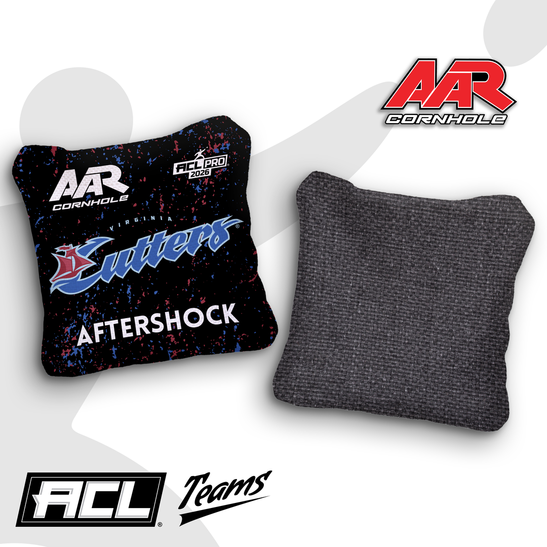 ACL Pro Teams Bags – Tagged 