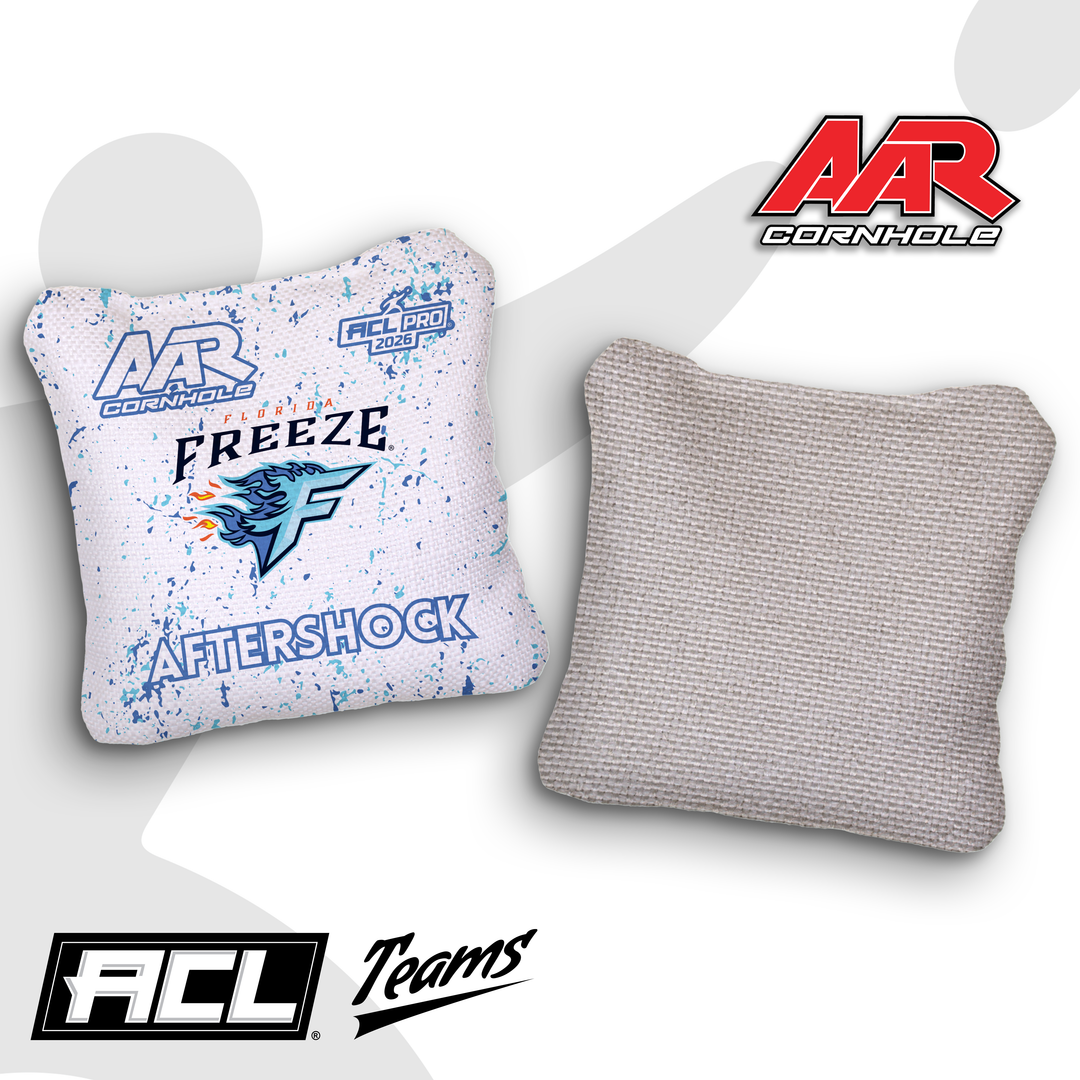 ACL Pro Teams Bags – Tagged 