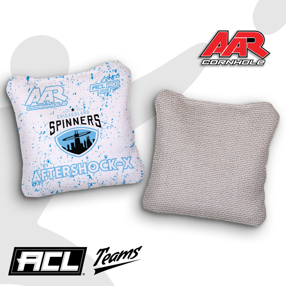 ACL Pro Teams Bags – Tagged 