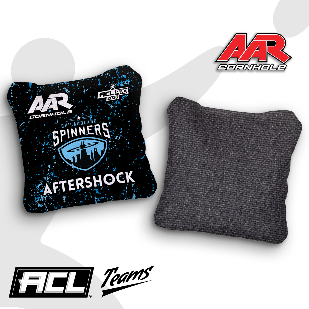 ACL Pro Teams Bags – Tagged 