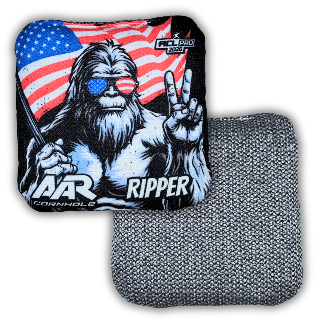 Cornhole Bags – Tagged 