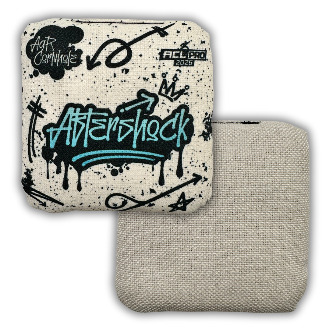 Cornhole Bags – Tagged 