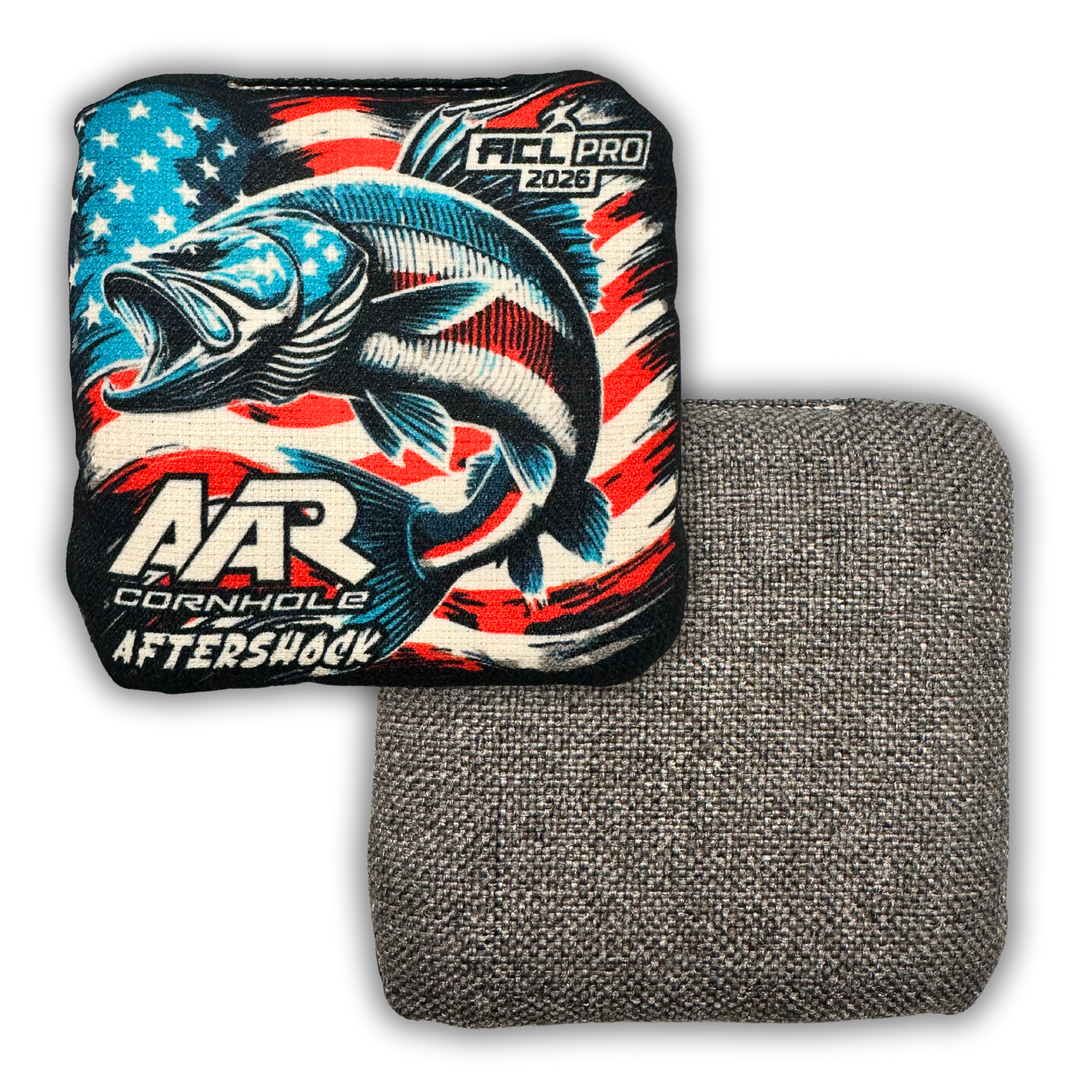Cornhole Bags – Tagged 