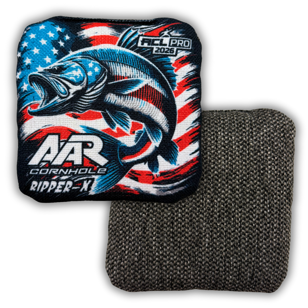 Cornhole Bags – Tagged 