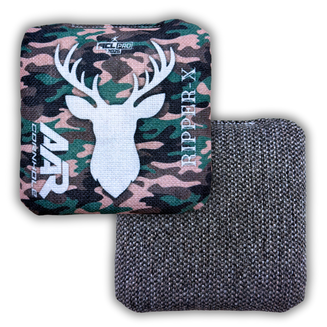 Cornhole Bags – Tagged Cornhole Bags – Tagged
