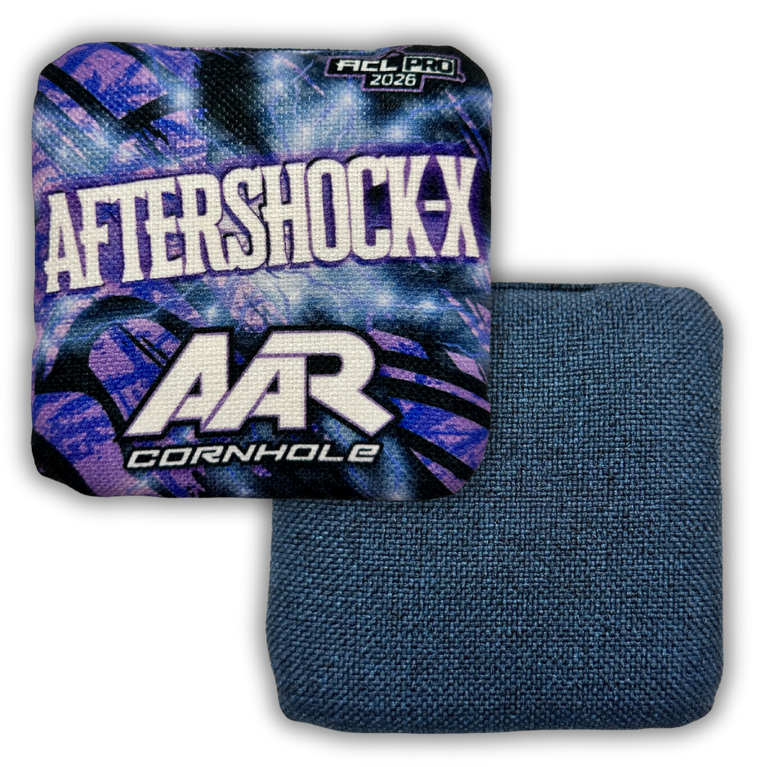 あーみん BagMockups_5_1080x.png?v=