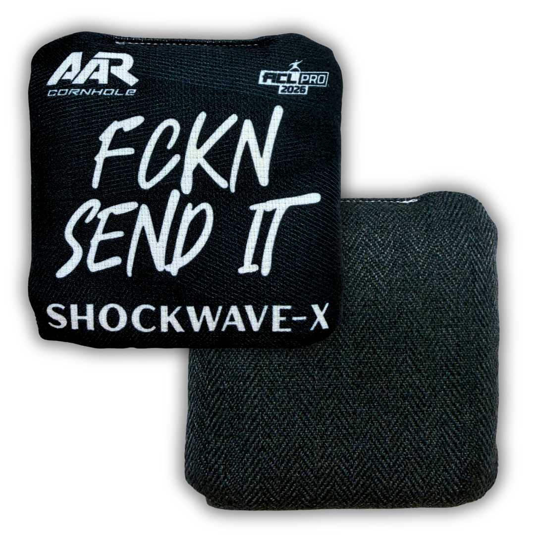 Cornhole Bags – Tagged 