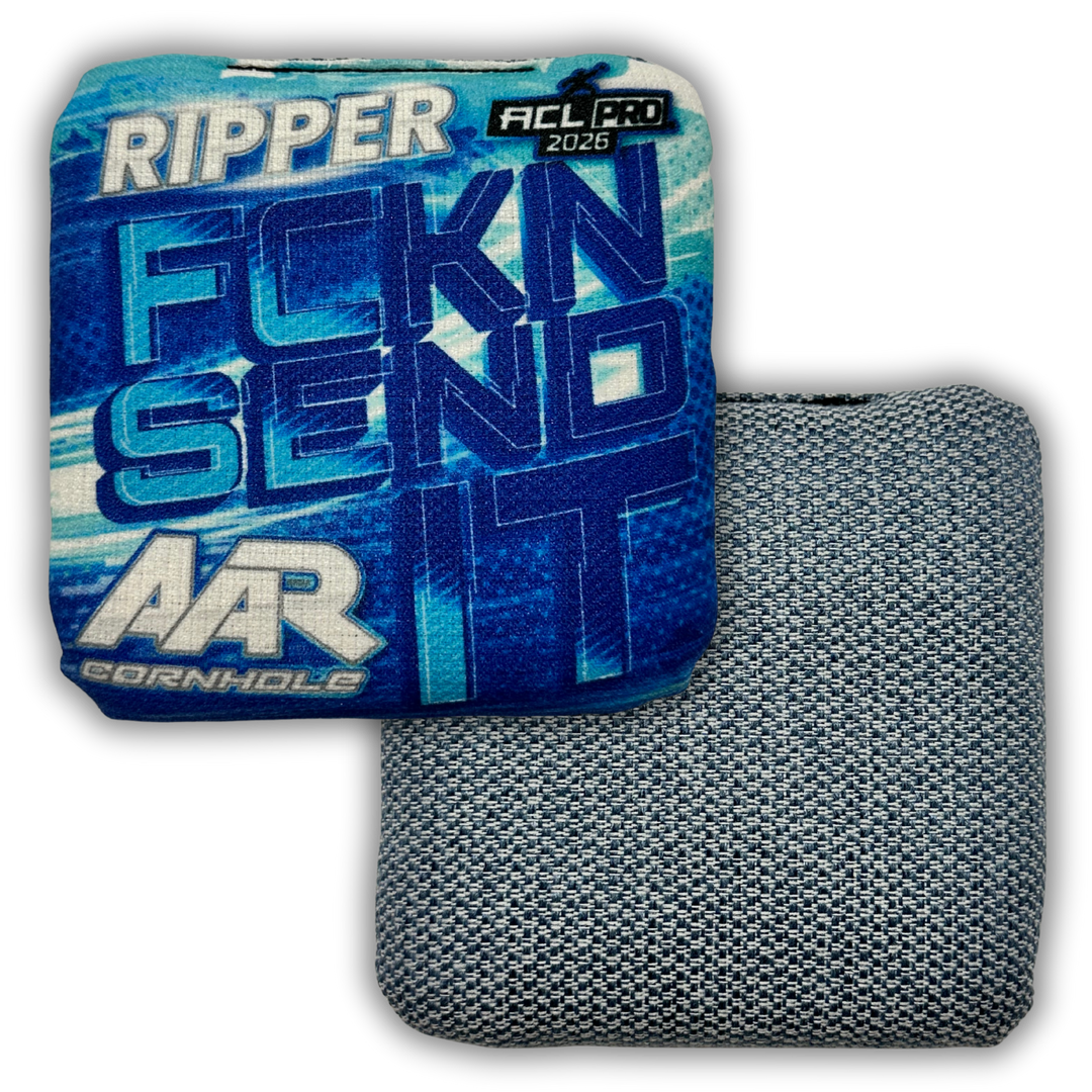 BagMockups_81_1080x.png?v=