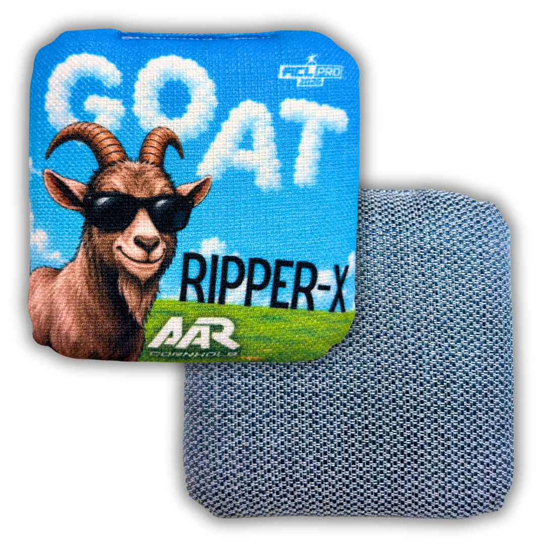 Cornhole Bags – Tagged 