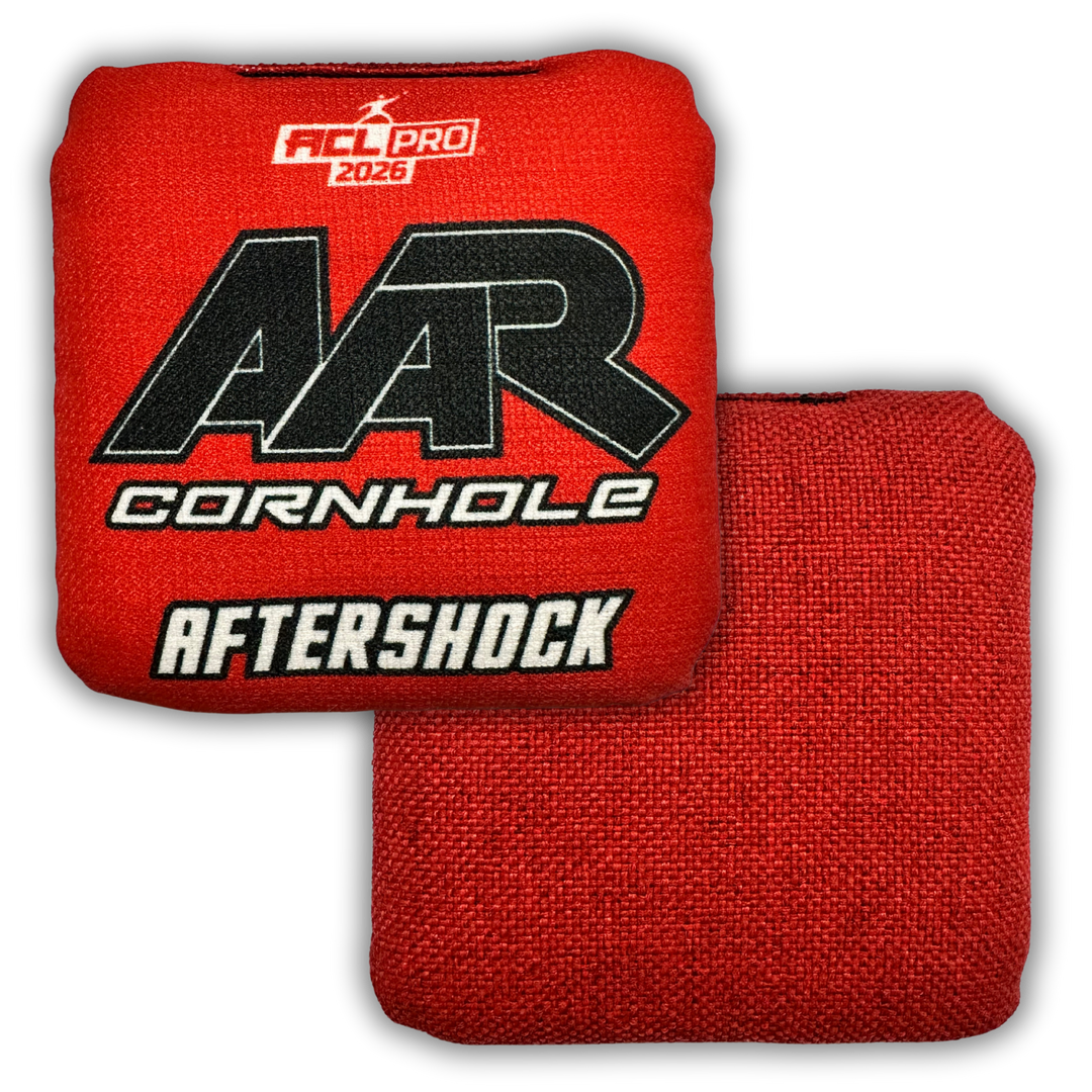クッションタグAmerican Ａ　No.1 Gulf of America Cornhole Bags | Dart & Sonar – Titan Bags