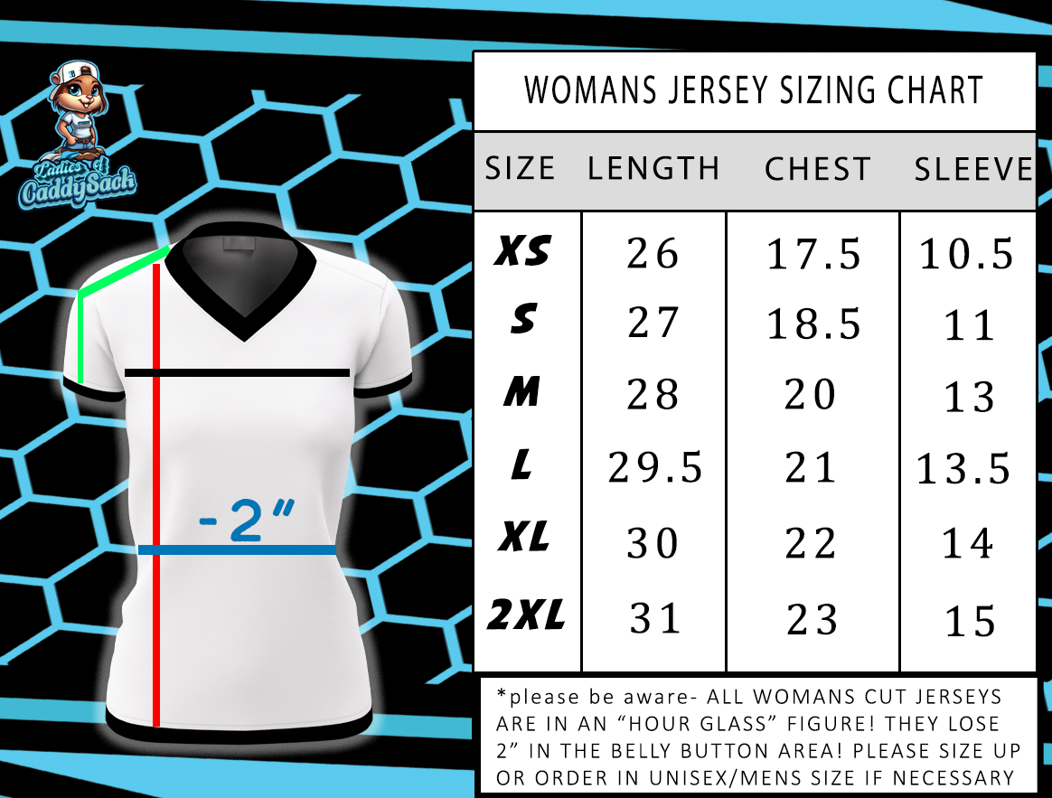 AAR Cornhole Jersey - Halftone Grunge - Gray