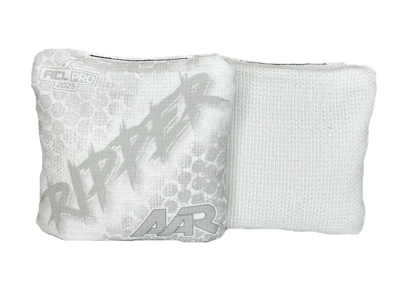 2025 AAR Ripper Cornhole Bags - Multiple Designs - ACL Pro Stamped - SET OF 4
