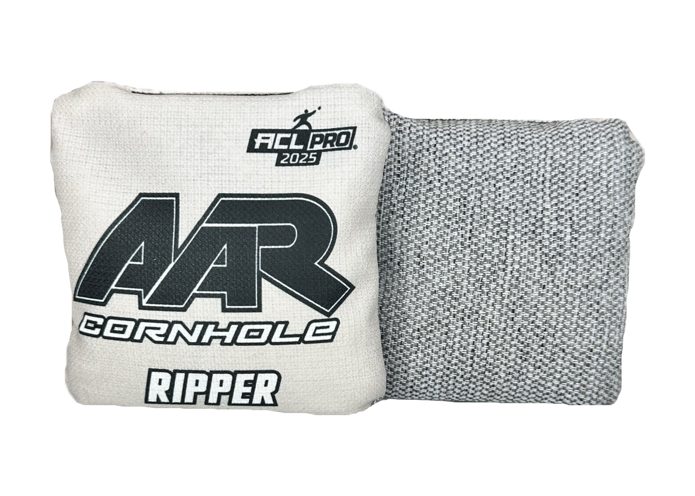 2025 AAR Ripper Cornhole Bags - Multiple Designs - ACL Pro Stamped - SET OF 4