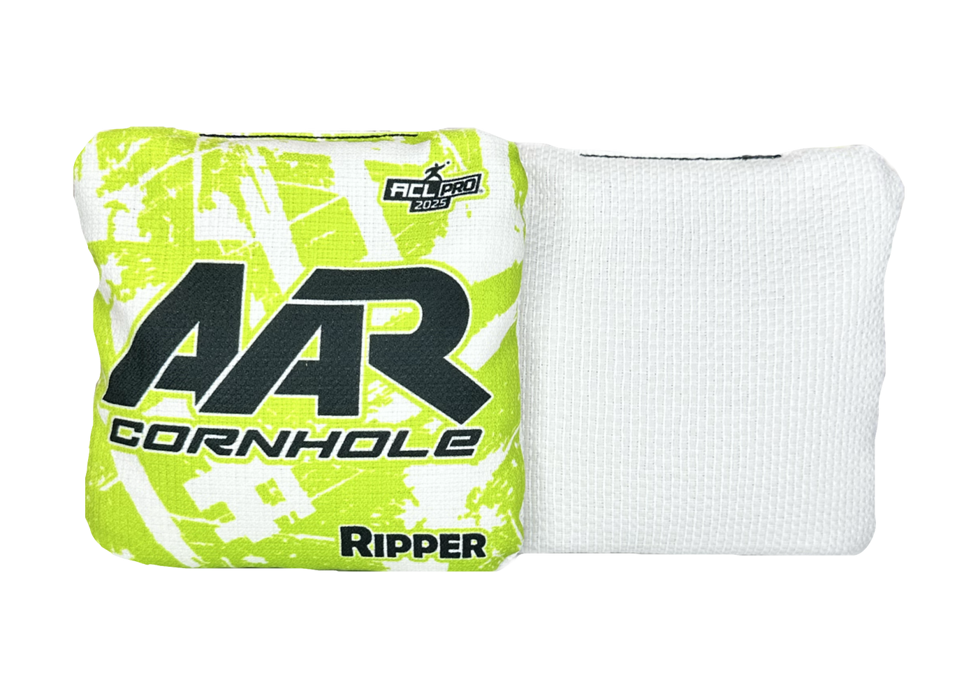 2025 AAR Ripper Cornhole Bags - Multiple Designs - ACL Pro Stamped - SET OF 4