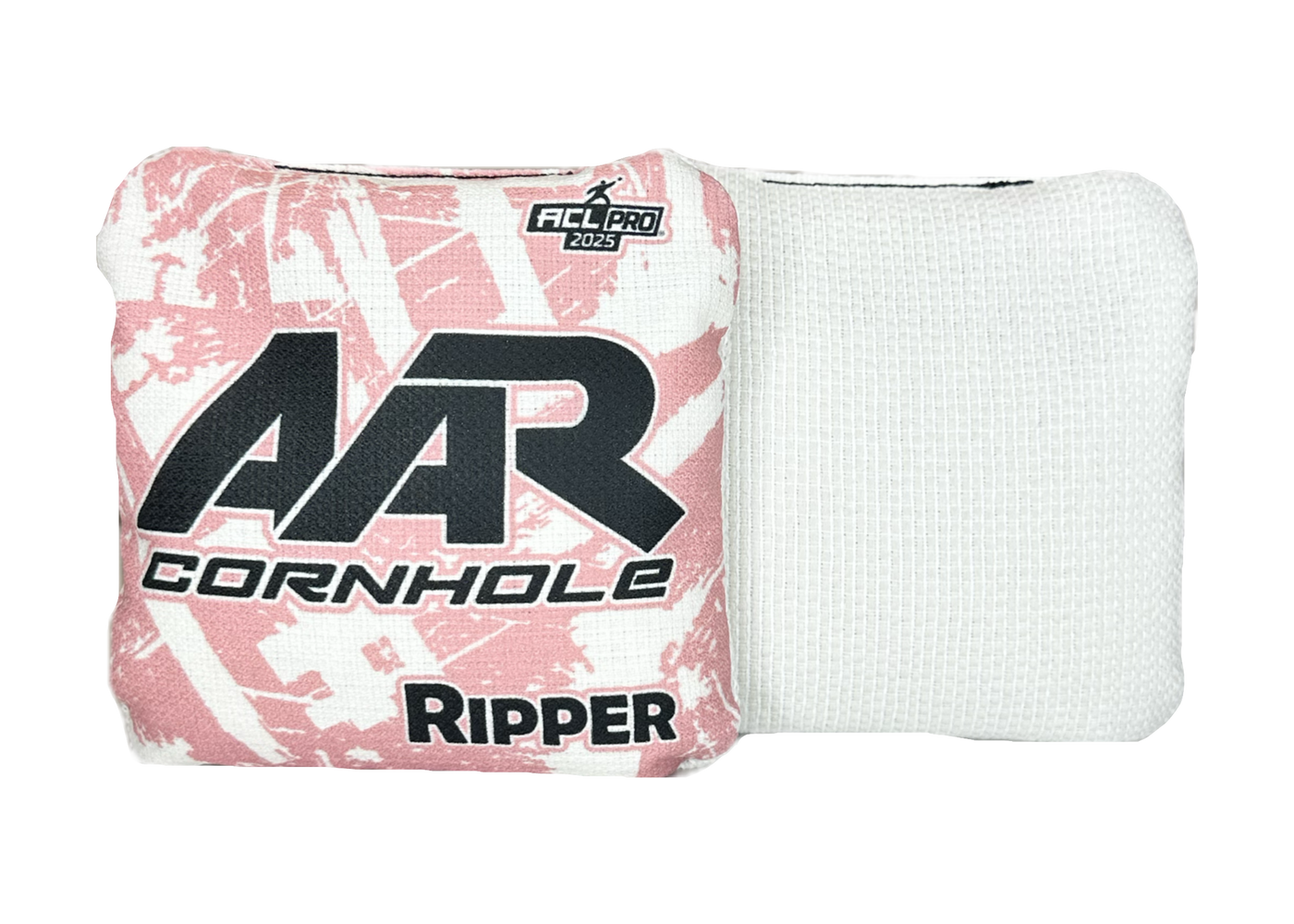 2025 AAR Ripper Cornhole Bags - Multiple Designs - ACL Pro Stamped - SET OF 4