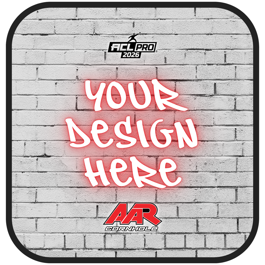 アシッドレイン ACIDRAIN AR020 アバドントルーパー +拡張パック アシッドレイン ACIDRAIN AR020 アバドントルーパー +拡張パック