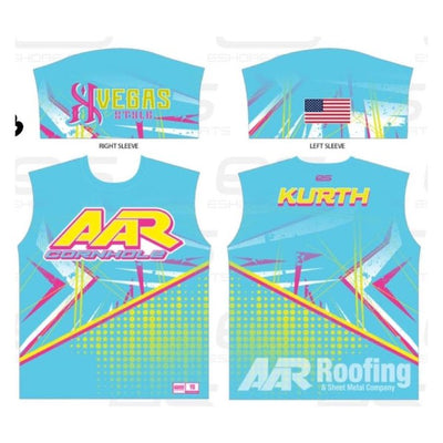 Jersey - AAR OG Jerseys